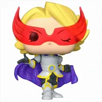 Funko POP! My Hero Academia - Yuga Aoyama #58040