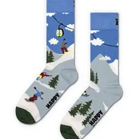 Happy Socks Snowboard - 41-46