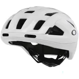 OAKLEY ARO3 Endurance 58-62 cm Unisex grau/weiß 2021