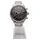 HUGO BOSS Grand Prix Edelstahl 44 mm 1513477