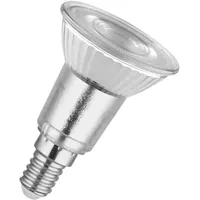 Osram LED Reflektorlampe E14 4,8 W warmweiß 1 St.