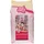 FunCakes Enchanted Cream 4 kg