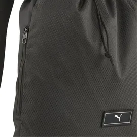 Puma Liga Schwarz