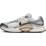 Nike Laufschuh V5 RUNNER - Herren - grau - 45