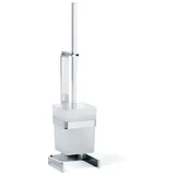Giese GmbH Giese Toilettengarnitur 3178402 Standmodell