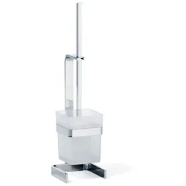 Giese GmbH Giese Toilettengarnitur 3178402 Standmodell