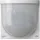 Gira Bewegungsmelderaufsatz 537627