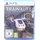 Train Life: A Railway Simulator PS5 PlayStation 5