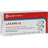 Aliud Laxans AL magensaftresistente überzogene Tabletten 30 St.