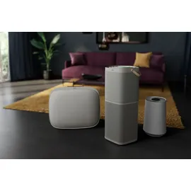 AEG AX91-604DG Luftreiniger