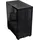 Corsair 3500X schwarz Midi Tower ATX Gaming Gehäuse