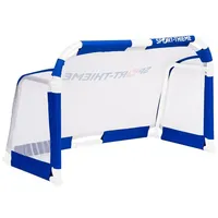 Sport-Thieme Mini-Fußballtornetz faltbar 120x80 cm