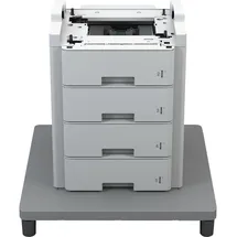 Brother Tt4000 4 Papierfach / Grey