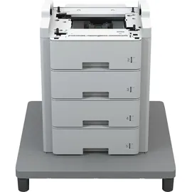 Brother Tt4000 4 Papierfach / Grey