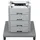 Brother Tt4000 4 Papierfach / Grey