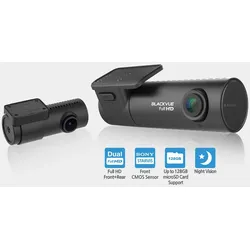 DR590-2CH IR 32GB