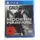 Call of Duty: Modern Warfare (USK) (PS4)