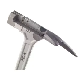 Picard Latthammer AluTec 450 g