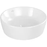 Villeroy & Boch Architectura Aufsatzwaschbecken 5A2545R1