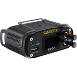 Deity SPD-1 (Smart Power Distributor)