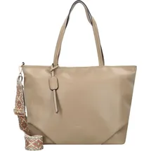 Gabor Sveda Shopper sage