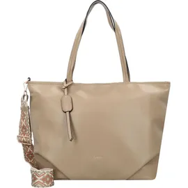 Gabor Sveda Shopper sage