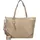 Gabor Sveda Shopper sage