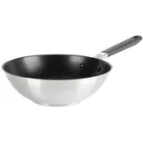 KitchenAid Wokpfanne 28 cm