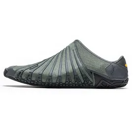Vibram Furoshiki Ecofree Herren Grün 36