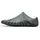 Vibram Furoshiki Ecofree Herren Grün 36