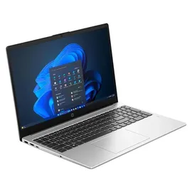 HP 255R G10 15,6'' AMD Ryzen 5 7535U 8 GB RAM 512 GB SSD Win11 Home B9YQ4ET