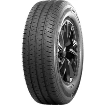 Berlin Tires 195/75 R16C 107/105R