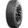 Berlin Tires 195/75 R16C 107/105R