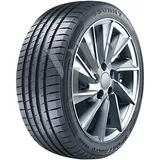 Sunny Sport Macro NA305 245/45R19 102W XL