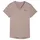 Puma Torwarthandschuhe Beige XS
