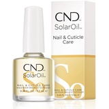 CND Nagelöl Solar Oil 7,3 ml