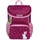 Scooli Kinderrucksack Mini Me Rosie Rabbit