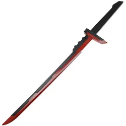 Yasuo Schwert Leage of Legends