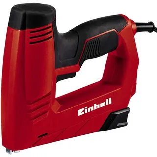 Einhell TC-EN 20 E