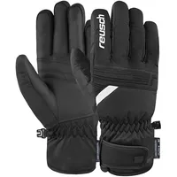 Reusch Herren Baldo R-tex® Xt Wasserdicht Atmungsaktiv Kurzer Abschluss,