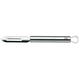 WMF Profi Plus Küchenhelfer-Set 7-tlg.