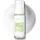 IUNIK Centella Bubble Cleansing Foam 150 ml