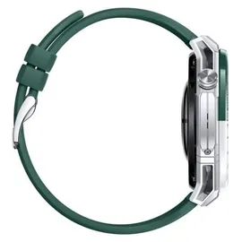 Huawei Watch Ultimate 2 Grün