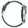 Huawei Watch Ultimate 2 Grün