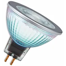 Osram Leuchtmittel GU5.3 8 W