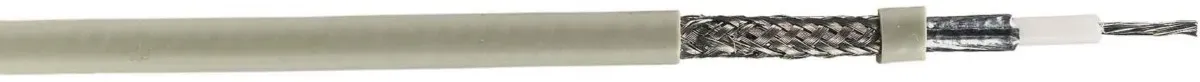 Belden Thin Ethernet 9907 Sp.305