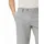 Brax Style SILVIO Chinohose Grau 34 32
