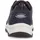 Gabor Sneaker Damen Weit Blau 42,5