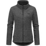 Ragwear Liram Melange Grau L