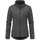 Ragwear Liram Melange Grau L